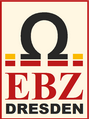 EBZ.png